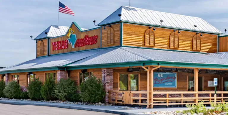 Texas Roadhouse Deals and Coupons - EatDrinkDeals