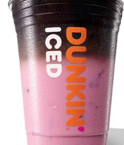 Dunkin' Deals And Promo Codes: Free Donut Today